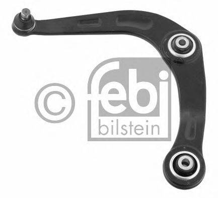 FEBI BILSTEIN 29426