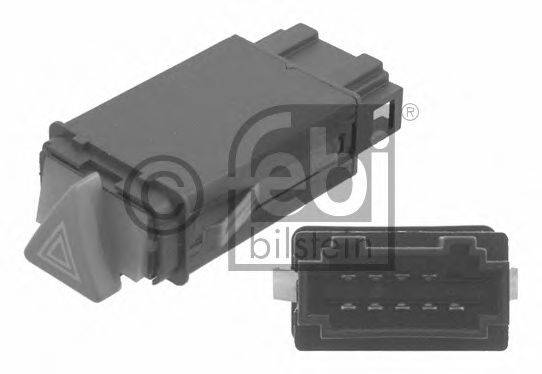 MAXGEAR 500096 Покажчик аварійної сигналізації