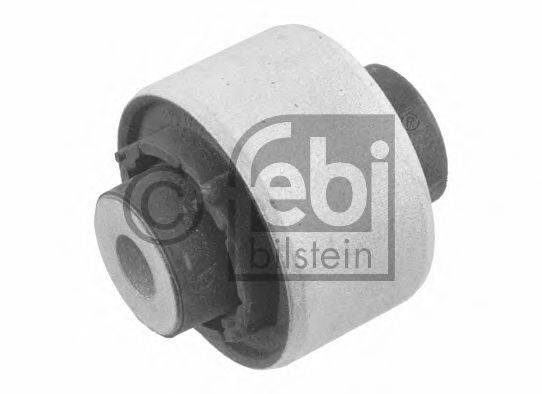 FEBI BILSTEIN 29450