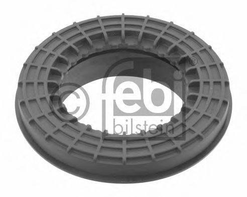 FEBI BILSTEIN 29475