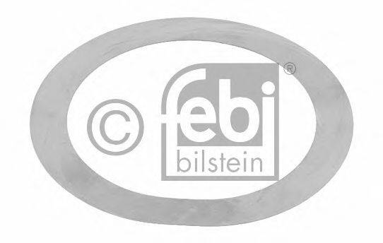 FEBI BILSTEIN 29487 Розпірне кільце