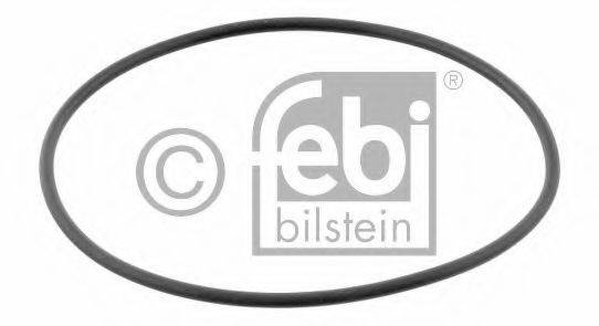 FEBI BILSTEIN 29492