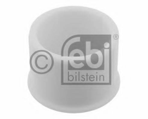 FEBI BILSTEIN 29494 Втулка, шворень поворотного кулака