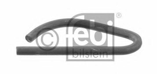 FEBI BILSTEIN 29496 Шплінт