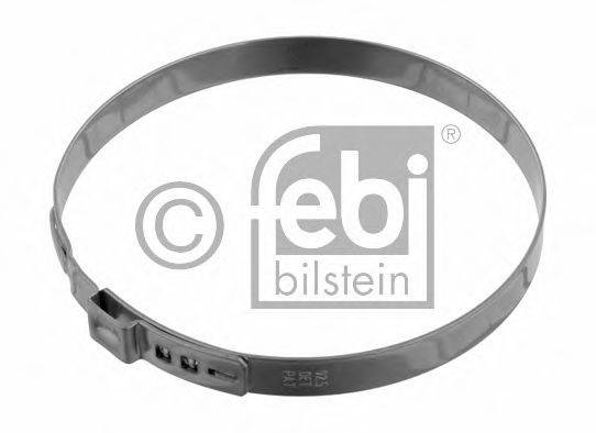FEBI BILSTEIN 29500 Затискний хомут