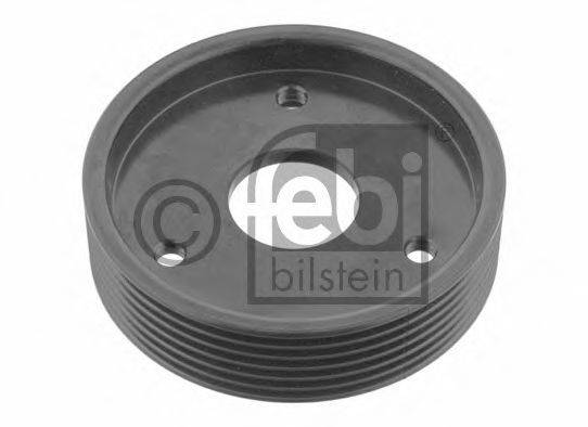FEBI BILSTEIN 29501