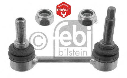 FEBI BILSTEIN 29504