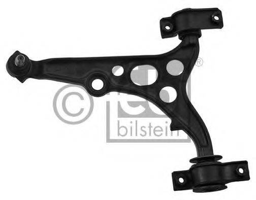 FEBI BILSTEIN 29505