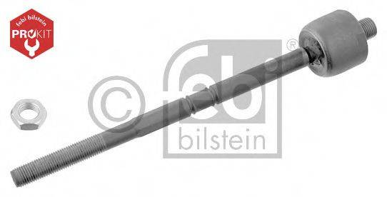 FEBI BILSTEIN 29513
