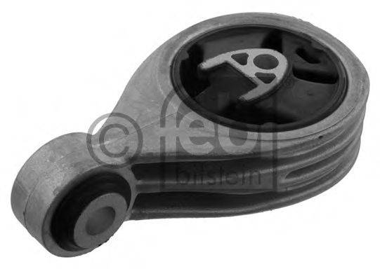 FEBI BILSTEIN 29567