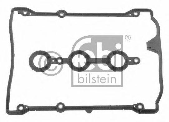 FEBI BILSTEIN 29619