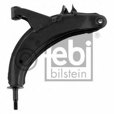 FEBI BILSTEIN 29634