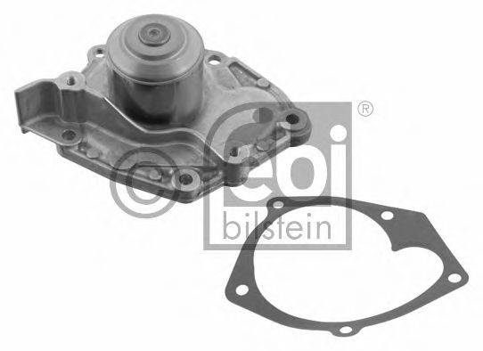 FEBI BILSTEIN 29703