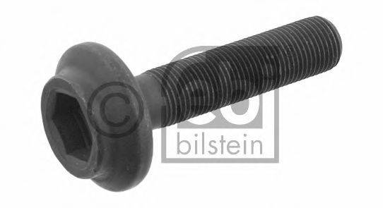 FEBI BILSTEIN 29748 Болт