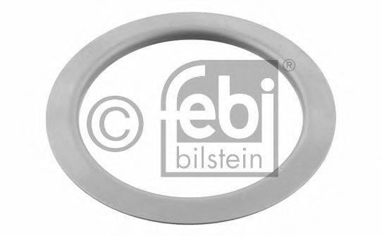 FEBI BILSTEIN 29769 Пильовик/сальник кільк.підшипника