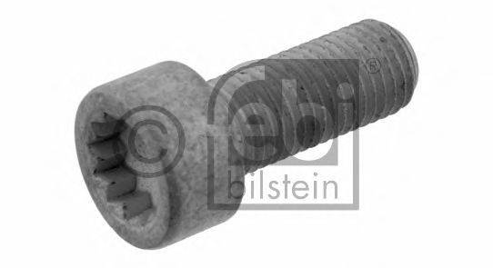 FEBI BILSTEIN 29773 Болт