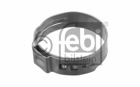 FEBI BILSTEIN 29816 Затискний хомут