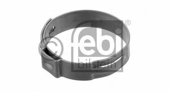 FEBI BILSTEIN 29820 Затискний хомут