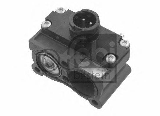 FEBI BILSTEIN 29849
