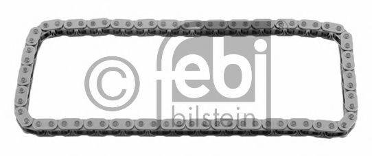 FEBI BILSTEIN 29865