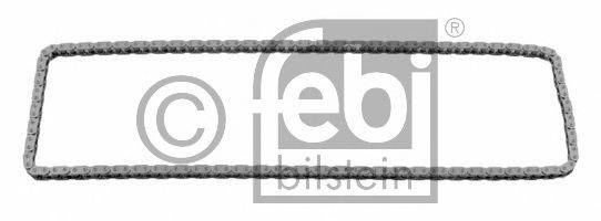 FEBI BILSTEIN 29868