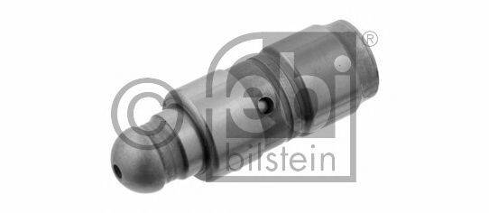FEBI BILSTEIN 29882