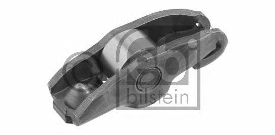 FEBI BILSTEIN 29883