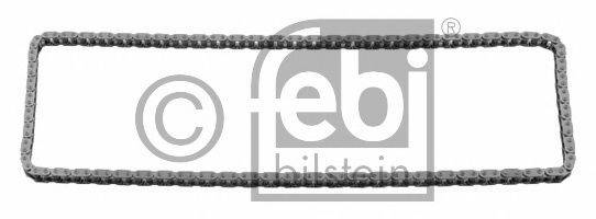 FEBI BILSTEIN 29900