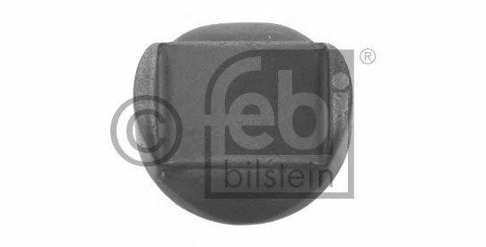 FEBI BILSTEIN 29906