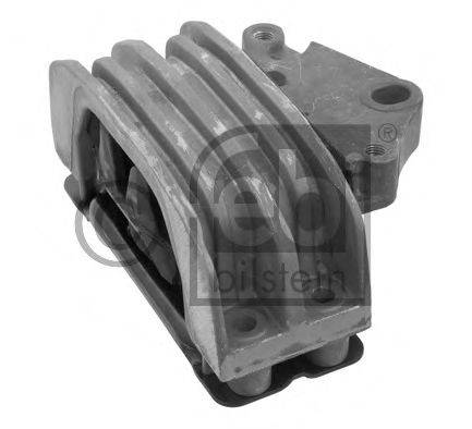 FEBI BILSTEIN 29913