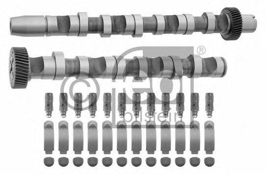 FEBI BILSTEIN 29924
