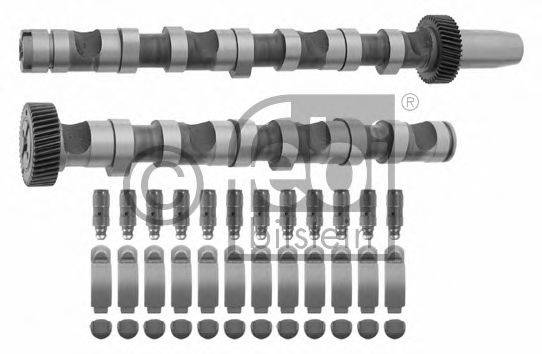 FEBI BILSTEIN 29926