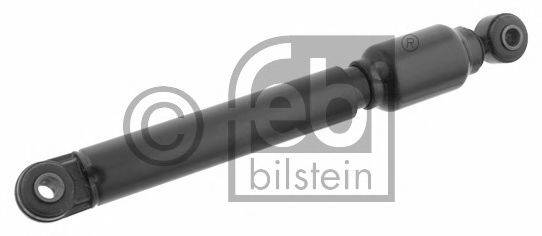 FEBI BILSTEIN 29936