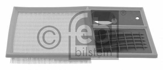 FEBI BILSTEIN 29965