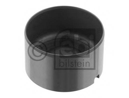 FEBI BILSTEIN 29984