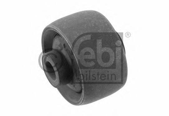 FEBI BILSTEIN 29992 Підвіска, важіль незалежної підвіски колеса