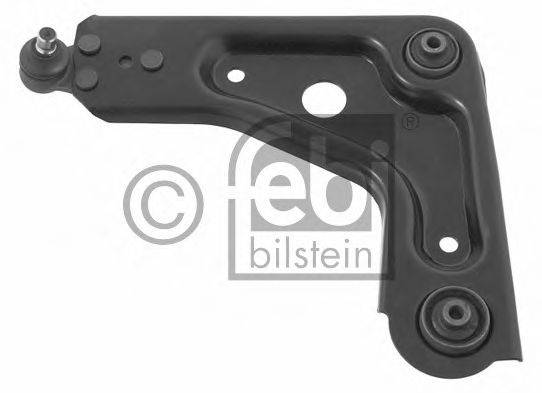FORD 1 094 226 Важіль незалежної підвіски колеса, підвіска колеса