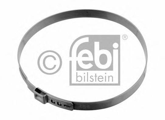 FEBI BILSTEIN 29995 Затискний хомут