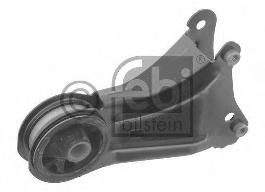 FEBI BILSTEIN 29999