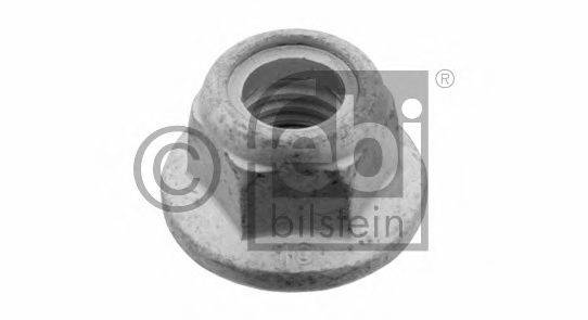 FEBI BILSTEIN 30005