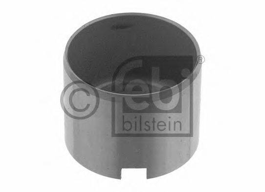 FEBI BILSTEIN 30012