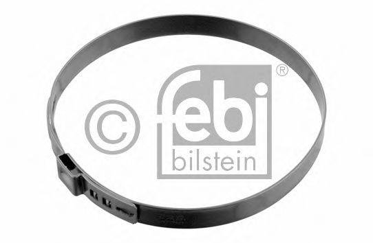 FEBI BILSTEIN 30022 Затискний хомут