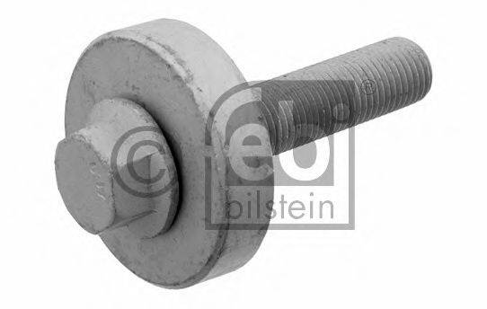 FEBI BILSTEIN 30153