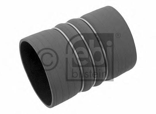 FEBI BILSTEIN 30184