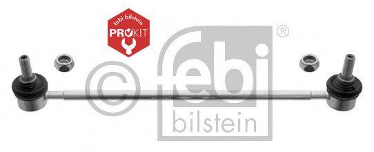 FEBI BILSTEIN 30186
