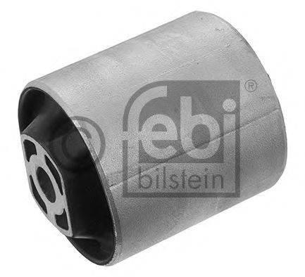 FEBI BILSTEIN 30218