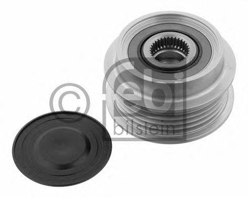FEBI BILSTEIN 30224