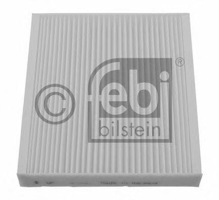 FEBI BILSTEIN 30242