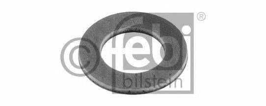 LEXUS 90430-12031 Кільце ущільнювача, різьбова пр