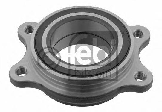 FEBI BILSTEIN 30270